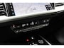 Audi Q4 e-tron 45 286pk quattro Advanced edition 82 kWh | Trekhaak | Camera | Matrix LED | PDC | Stoelverwarming | Warmtepomp