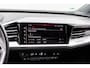 Audi Q4 e-tron 45 286pk quattro Advanced edition 82 kWh | Trekhaak | Camera | Matrix LED | PDC | Stoelverwarming | Warmtepomp