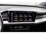 Audi Q4 e-tron 45 286pk quattro Advanced edition 82 kWh | Trekhaak | Camera | Matrix LED | PDC | Stoelverwarming | Warmtepomp