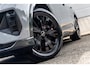 Audi Q4 e-tron 45 286pk quattro Advanced edition 82 kWh | Trekhaak | Camera | Matrix LED | PDC | Stoelverwarming | Warmtepomp