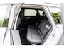 Audi Q4 e-tron 45 286pk quattro Advanced edition 82 kWh | Trekhaak | Camera | Matrix LED | PDC | Stoelverwarming | Warmtepomp
