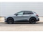 Audi Q4 e-tron 45 286pk quattro Advanced edition 82 kWh | Trekhaak | Camera | Matrix LED | PDC | Stoelverwarming | Warmtepomp