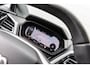 Audi Q4 e-tron 45 286pk quattro Advanced edition 82 kWh | Trekhaak | Camera | Matrix LED | PDC | Stoelverwarming | Warmtepomp