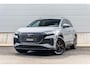 Audi Q4 e-tron 45 286pk quattro Advanced edition 82 kWh | Trekhaak | Camera | Matrix LED | PDC | Stoelverwarming | Warmtepomp