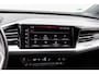 Audi Q4 e-tron 45 286pk quattro Advanced edition 82 kWh | Trekhaak | Camera | Matrix LED | PDC | Stoelverwarming | Warmtepomp