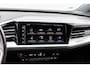 Audi Q4 e-tron 45 286pk quattro Advanced edition 82 kWh | Trekhaak | Camera | Matrix LED | PDC | Stoelverwarming | Warmtepomp