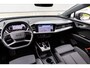 Audi Q4 e-tron 45 286pk quattro Advanced edition 82 kWh | Trekhaak | Camera | Matrix LED | PDC | Stoelverwarming | Warmtepomp