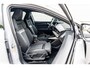 Audi Q4 e-tron 45 286pk quattro Advanced edition 82 kWh | Trekhaak | Camera | Matrix LED | PDC | Stoelverwarming | Warmtepomp