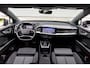 Audi Q4 e-tron 45 286pk quattro Advanced edition 82 kWh | Trekhaak | Camera | Matrix LED | PDC | Stoelverwarming | Warmtepomp