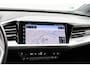 Audi Q4 e-tron 45 286pk quattro Advanced edition 82 kWh | Trekhaak | Camera | Matrix LED | PDC | Stoelverwarming | Warmtepomp