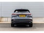 Audi Q4 e-tron 45 286pk quattro Advanced edition 82 kWh | Trekhaak | Camera | Matrix LED | PDC | Stoelverwarming | Warmtepomp