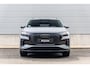 Audi Q4 e-tron 45 286pk quattro Advanced edition 82 kWh | Trekhaak | Camera | Matrix LED | PDC | Stoelverwarming | Warmtepomp