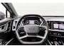 Audi Q4 e-tron 45 286pk quattro Advanced edition 82 kWh | Trekhaak | Camera | Matrix LED | PDC | Stoelverwarming | Warmtepomp