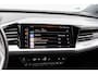 Audi Q4 e-tron 45 286pk quattro Advanced edition 82 kWh | Trekhaak | Camera | Matrix LED | PDC | Stoelverwarming | Warmtepomp