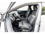 Audi Q4 e-tron 45 286pk quattro Advanced edition 82 kWh | Trekhaak | Camera | Matrix LED | PDC | Stoelverwarming | Warmtepomp