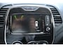 Renault Captur TCe 90 Dynamique | TREKHAAK | NAVI | CRUISE CONTROL | CLIMATE CONTROL | ALL-SEASONBANDEN | PDC | LMV