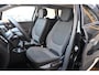 Renault Captur TCe 90 Dynamique | TREKHAAK | NAVI | CRUISE CONTROL | CLIMATE CONTROL | ALL-SEASONBANDEN | PDC | LMV