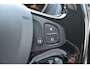 Renault Captur TCe 90 Dynamique | TREKHAAK | NAVI | CRUISE CONTROL | CLIMATE CONTROL | ALL-SEASONBANDEN | PDC | LMV