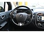 Renault Captur TCe 90 Dynamique | TREKHAAK | NAVI | CRUISE CONTROL | CLIMATE CONTROL | ALL-SEASONBANDEN | PDC | LMV