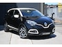 Renault Captur TCe 90 Dynamique | TREKHAAK | NAVI | CRUISE CONTROL | CLIMATE CONTROL | ALL-SEASONBANDEN | PDC | LMV