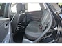 Renault Captur TCe 90 Dynamique | TREKHAAK | NAVI | CRUISE CONTROL | CLIMATE CONTROL | ALL-SEASONBANDEN | PDC | LMV