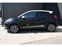 Renault Captur TCe 90 Dynamique | TREKHAAK | NAVI | CRUISE CONTROL | CLIMATE CONTROL | ALL-SEASONBANDEN | PDC | LMV