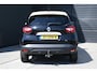 Renault Captur TCe 90 Dynamique | TREKHAAK | NAVI | CRUISE CONTROL | CLIMATE CONTROL | ALL-SEASONBANDEN | PDC | LMV