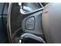 Renault Captur TCe 90 Dynamique | TREKHAAK | NAVI | CRUISE CONTROL | CLIMATE CONTROL | ALL-SEASONBANDEN | PDC | LMV