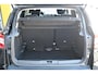 Renault Captur TCe 90 Dynamique | TREKHAAK | NAVI | CRUISE CONTROL | CLIMATE CONTROL | ALL-SEASONBANDEN | PDC | LMV