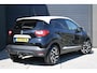 Renault Captur TCe 90 Dynamique | TREKHAAK | NAVI | CRUISE CONTROL | CLIMATE CONTROL | ALL-SEASONBANDEN | PDC | LMV