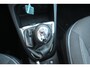 Renault Captur TCe 90 Dynamique | TREKHAAK | NAVI | CRUISE CONTROL | CLIMATE CONTROL | ALL-SEASONBANDEN | PDC | LMV