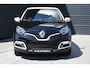 Renault Captur TCe 90 Dynamique | TREKHAAK | NAVI | CRUISE CONTROL | CLIMATE CONTROL | ALL-SEASONBANDEN | PDC | LMV