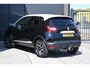 Renault Captur TCe 90 Dynamique | TREKHAAK | NAVI | CRUISE CONTROL | CLIMATE CONTROL | ALL-SEASONBANDEN | PDC | LMV