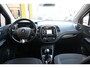 Renault Captur TCe 90 Dynamique | TREKHAAK | NAVI | CRUISE CONTROL | CLIMATE CONTROL | ALL-SEASONBANDEN | PDC | LMV