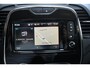 Renault Captur TCe 90 Dynamique | TREKHAAK | NAVI | CRUISE CONTROL | CLIMATE CONTROL | ALL-SEASONBANDEN | PDC | LMV