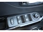 Renault Captur TCe 90 Dynamique | TREKHAAK | NAVI | CRUISE CONTROL | CLIMATE CONTROL | ALL-SEASONBANDEN | PDC | LMV