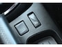 Renault Captur TCe 90 Dynamique | TREKHAAK | NAVI | CRUISE CONTROL | CLIMATE CONTROL | ALL-SEASONBANDEN | PDC | LMV