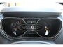 Renault Captur TCe 90 Dynamique | TREKHAAK | NAVI | CRUISE CONTROL | CLIMATE CONTROL | ALL-SEASONBANDEN | PDC | LMV
