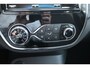 Renault Captur TCe 90 Dynamique | TREKHAAK | NAVI | CRUISE CONTROL | CLIMATE CONTROL | ALL-SEASONBANDEN | PDC | LMV