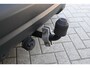 Renault Captur TCe 90 Dynamique | TREKHAAK | NAVI | CRUISE CONTROL | CLIMATE CONTROL | ALL-SEASONBANDEN | PDC | LMV