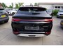 BYD Seal U 1.5 DM-i 218pk FWD Boost Plug in Hybrid Panoramadak