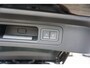 BYD Seal U 1.5 DM-i 218pk FWD Boost Plug in Hybrid Panoramadak