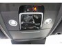 BYD Seal U 1.5 DM-i 218pk FWD Boost Plug in Hybrid Panoramadak