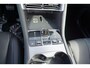 BYD Seal U 1.5 DM-i 218pk FWD Boost Plug in Hybrid Panoramadak