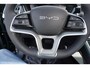 BYD Seal U 1.5 DM-i 218pk FWD Boost Plug in Hybrid Panoramadak