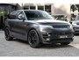Land Rover Range Rover Sport P460e Dynamic HSE | St.Koeling v+a | Head-up | Satin Black Carwrap | 23 Inch | 360° Camera