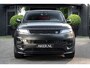 Land Rover Range Rover Sport P460e Dynamic HSE | St.Koeling v+a | Head-up | Satin Black Carwrap | 23 Inch | 360° Camera