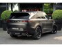 Land Rover Range Rover Sport P460e Dynamic HSE | St.Koeling v+a | Head-up | Satin Black Carwrap | 23 Inch | 360° Camera