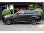 Land Rover Range Rover Sport P460e Dynamic HSE | St.Koeling v+a | Head-up | Satin Black Carwrap | 23 Inch | 360° Camera