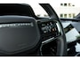 Land Rover Range Rover Sport P460e Dynamic HSE | St.Koeling v+a | Head-up | Satin Black Carwrap | 23 Inch | 360° Camera
